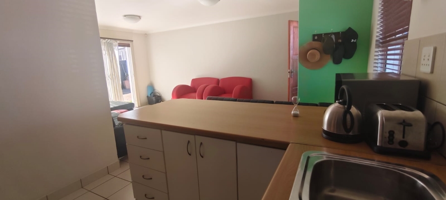 5 Bedroom Property for Sale in Strandfontein Village Western Cape